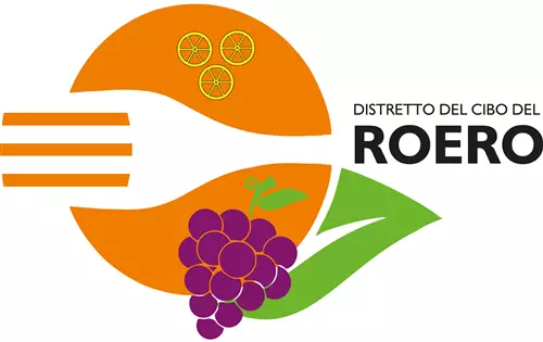 Distretto del Cibo del Roero