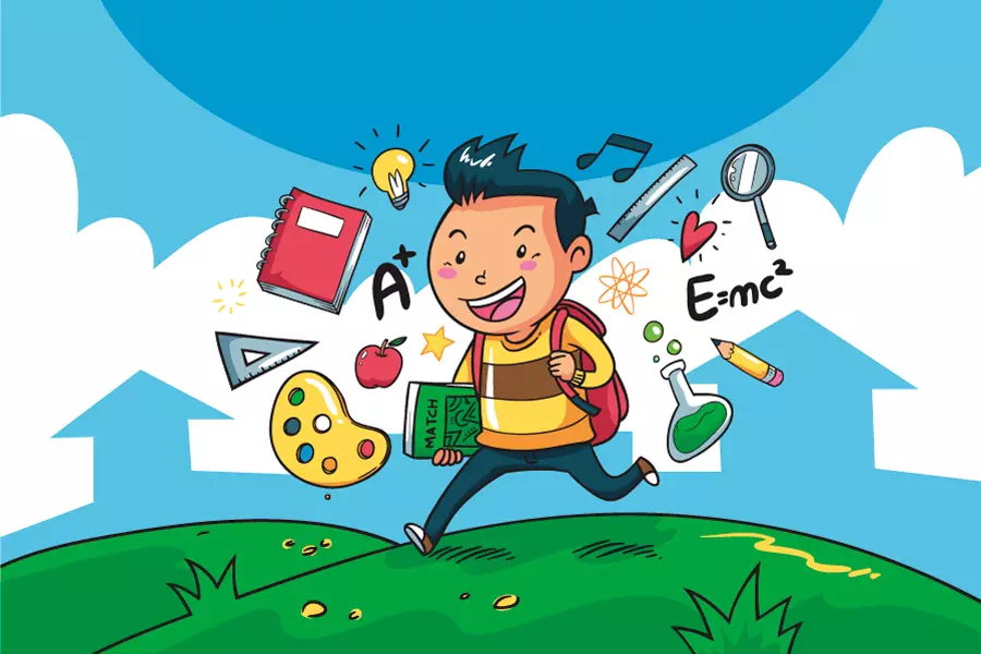 doposcuola