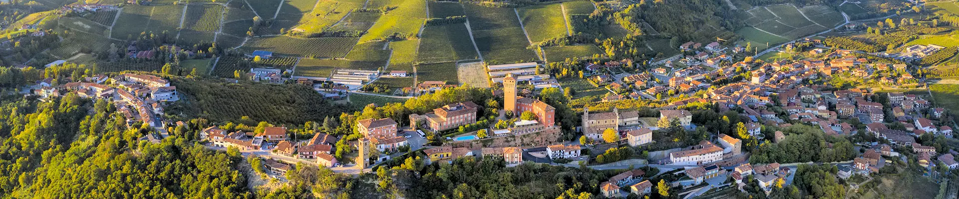 Comune di Santa Vittoria d'Alba